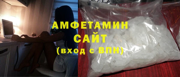 прущие грибы Балабаново