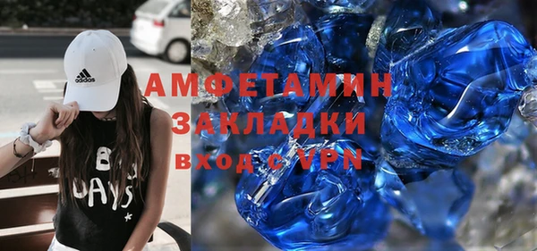 прущие грибы Балабаново