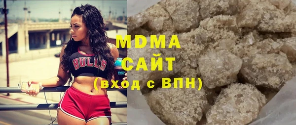прущие грибы Балабаново