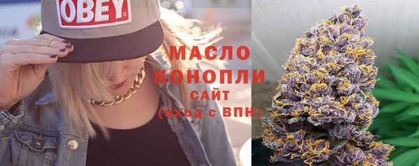 прущие грибы Балабаново