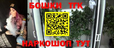 дмт Пенза