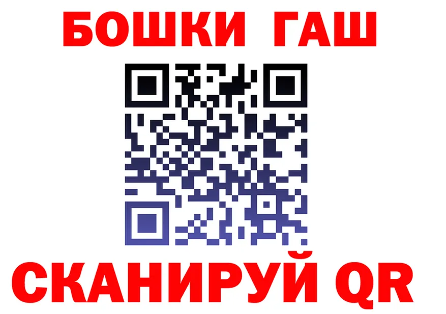 ГАШ Premium маркетплейс площадка блэк спрут Черняховск