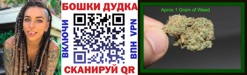 Бошки Шишки SATIVA & INDICA  Черняховск 